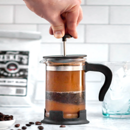 فرينش بريس | French Press