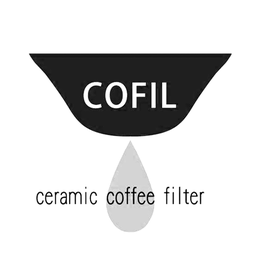 كوفيل فوجي | Cofil Fuji