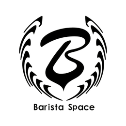 برايستا سبيس | Barista Space