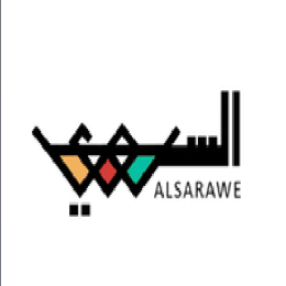 Al sarawi Roastery