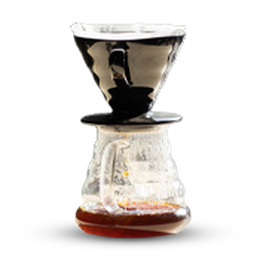 Filter | فلتر