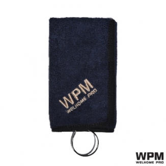 WPM | Barista Cloth 1piece 