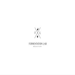 فيرمنتيشن لاب | Fermentation lab