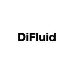 دي فلاويد | Di Fluid