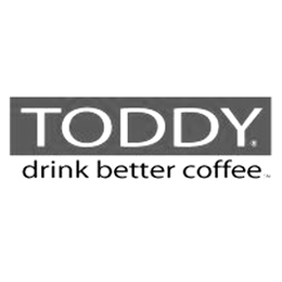 Toddy | تودي