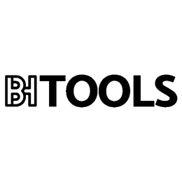 أدوات باريستا هاسل | Barista Hustle Tools