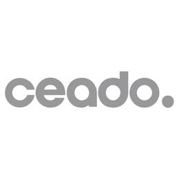 سيادو | CEADO