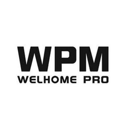 دبليو بي ام ميلك بيتشر | WPM