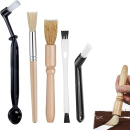 فرش التنظيف | Cleaning Brushes