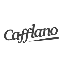 كافلانو | CAFFLANO