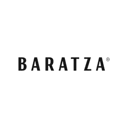 براتزا | Baratza