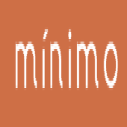 Minimo Roastery