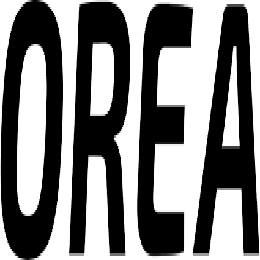 Orea | أوريا