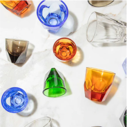 اكواب نوت نيوترال | NotNeutral Cups