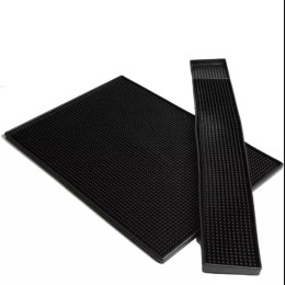 سيلكون بار | Silicone Bar Mat