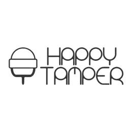 هابي تيمبر | Happy Tamper