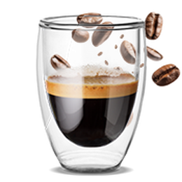 اسبريسو | Espresso