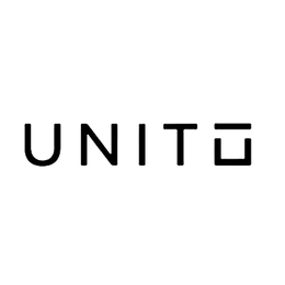 يونيتو | UNITO