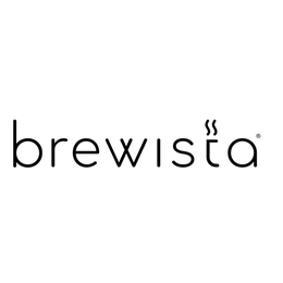 برويستا | Brewista