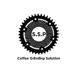مطحنة SSP | SSP GRINDER BURR
