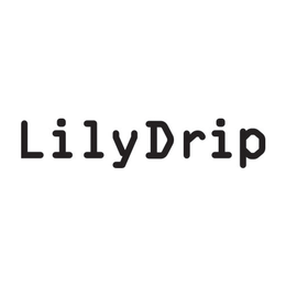 ليلي دريب | Lily Drip
