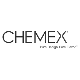 كيمكس | chemex