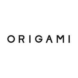 اوريغامي | Origami
