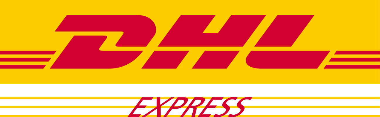 shipping-img