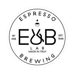 اي اند بي | E&B