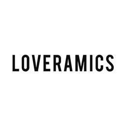 لافرميكس | loveramics