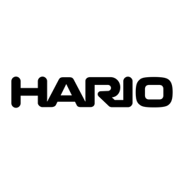 هاريو | Hario