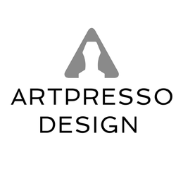 ارت بريسو ديزاين | Artpresso Design