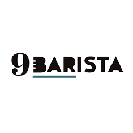 ناين باريستا اسبريسو | nine Barista Espresso