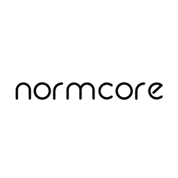 نورمكور | Normcore
