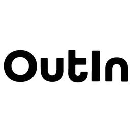 اوتين | OUTIN