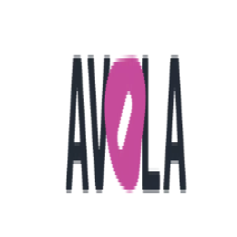 Avola Roastery