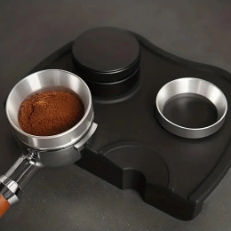 قمع الجرعات | Dosing Funnel