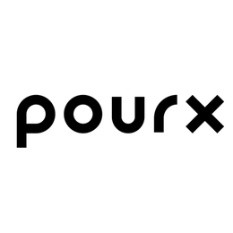 يور اكس لاب | PourXLab