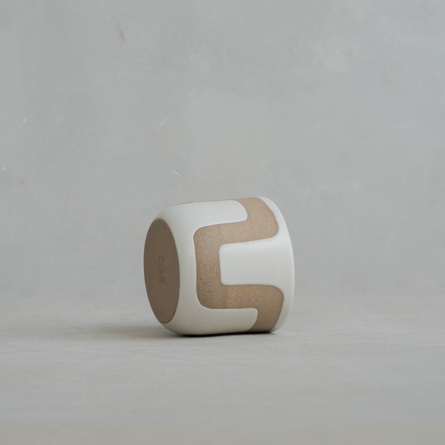 C21