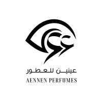 مندوب عينين