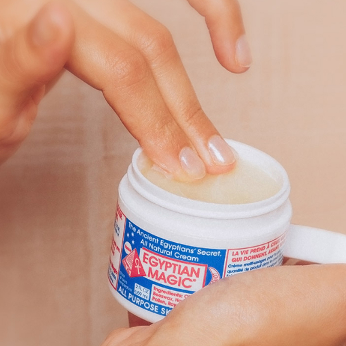  Egyptian Magic All Purpose Skin Cream, 118 