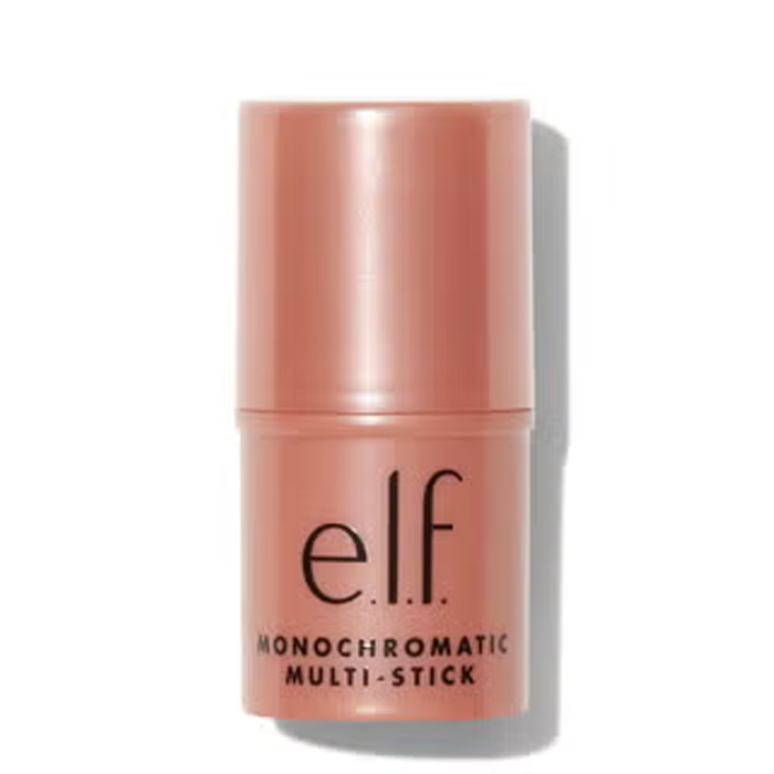  Cream Blush Stick, Cherry Bronze, 5g - elf 