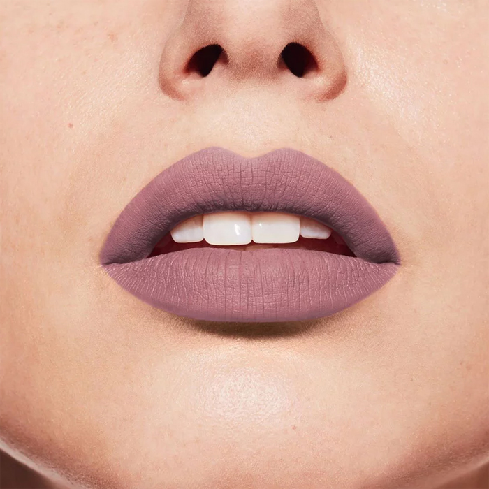  Moisturizing Rich Color Lipstick 