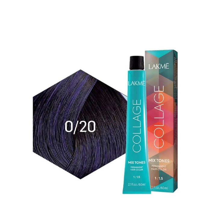  Lakme Hair Dye | Safe Professional Hair Color & Best Price 