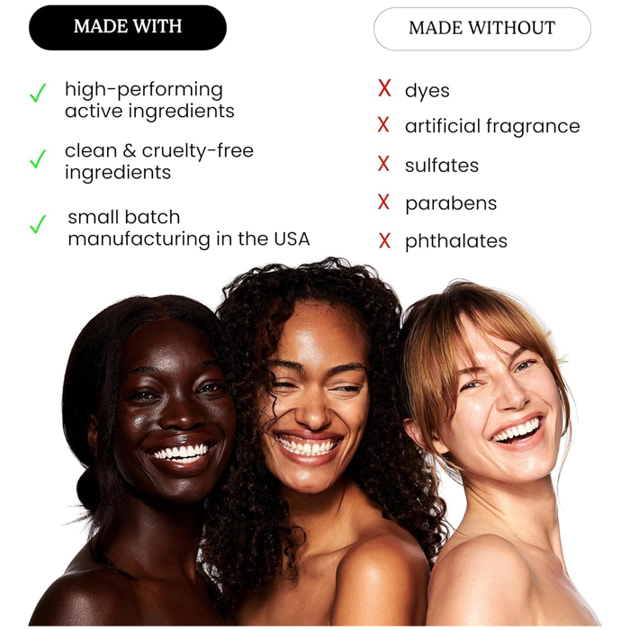  Matrixyl 3000 / 120 ml Timeless Firming and Moisturizing Serum - OA2075 