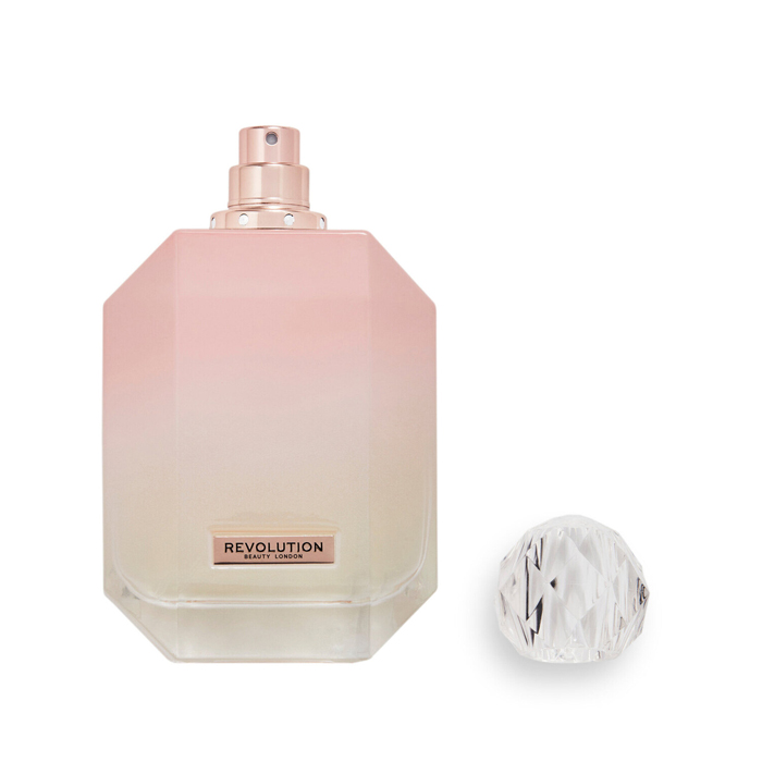  عطر ريفيليوشناري او دي تواليت 100 مل - ريفليوشن 
