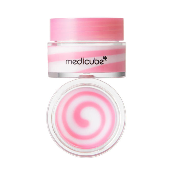  MediCube Soft Lips Mask 