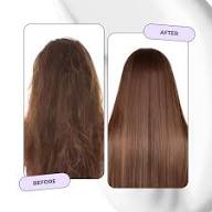  Color Wow Security Conditioner for Intense Hair Color 250ml 