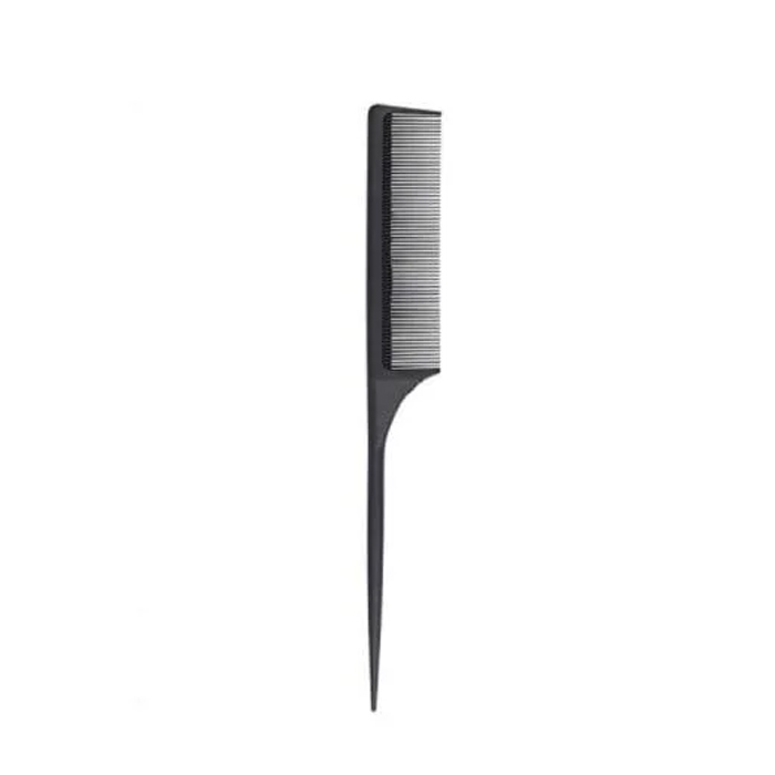  Hair styling comb - Atheer 