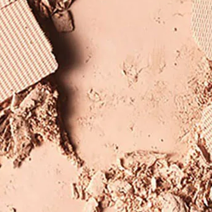  NC15 Anti-Clumping Anti-Clumping Compact Powder Concealer - MAC OA1827 